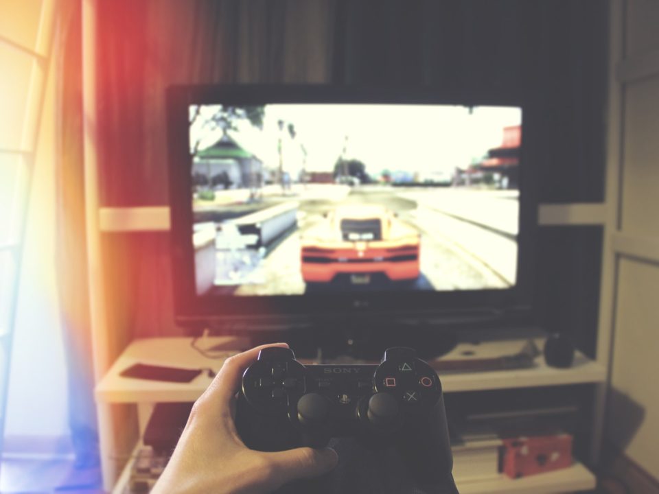 Gratuito, Dauntless chega com crossplay ao PC, PS4 e Xbox One - GameHall